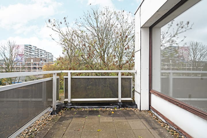 Foto 5 van Michaëlplein 70