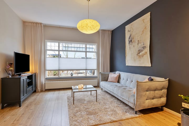 Foto 7 van Klarendalseweg 266