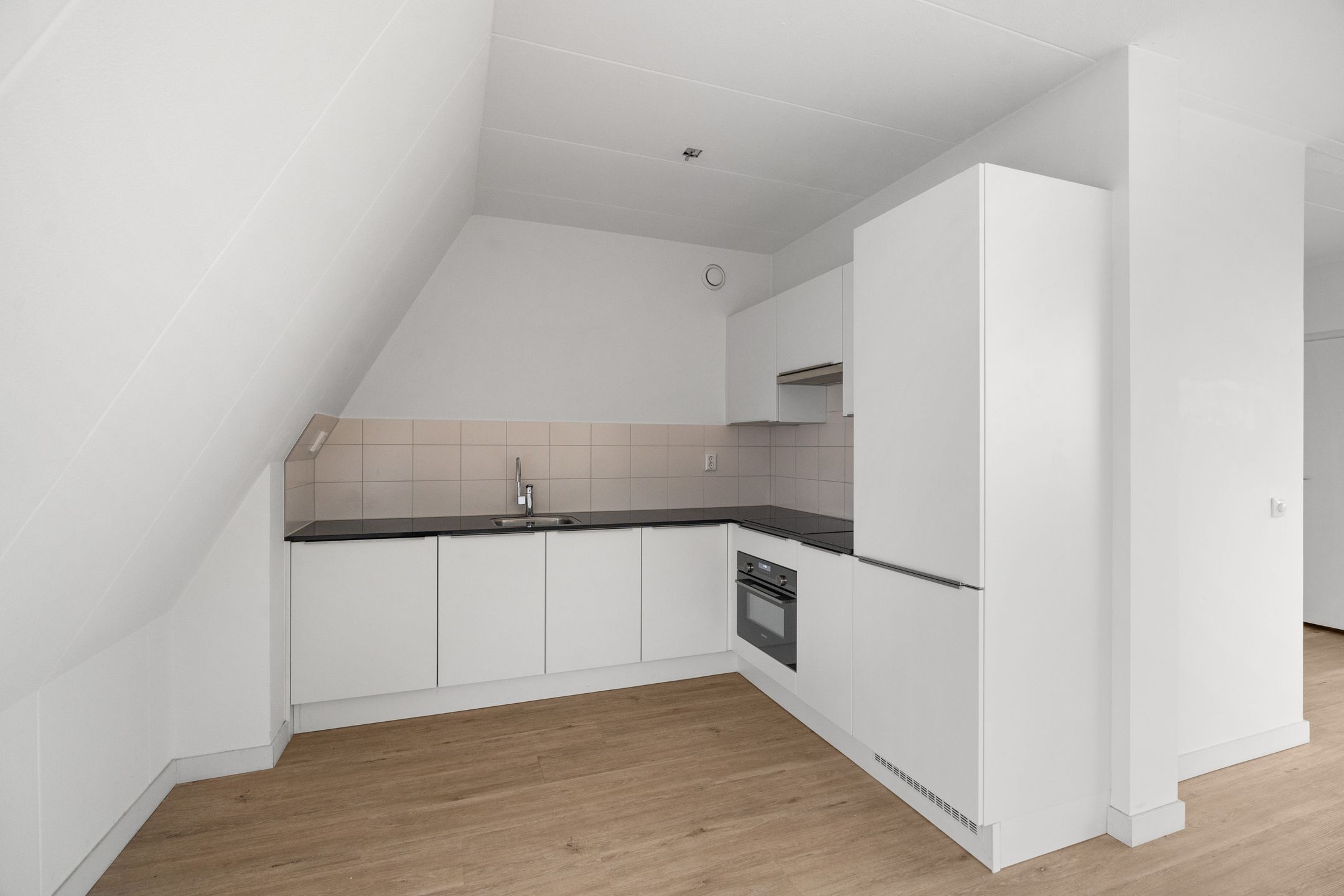 Foto 6 van Michaëlplein 70