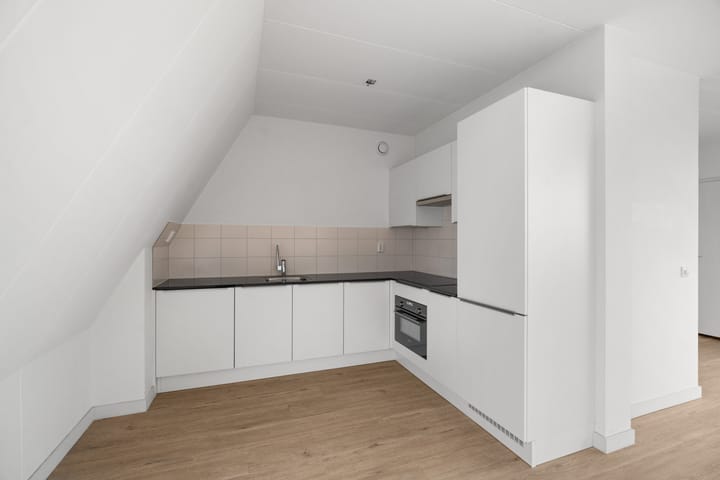 Foto 6 van Michaëlplein 70