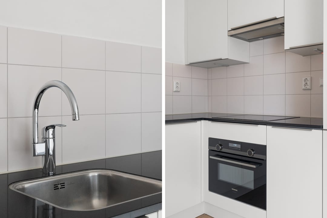 Foto 7 van Michaëlplein 70