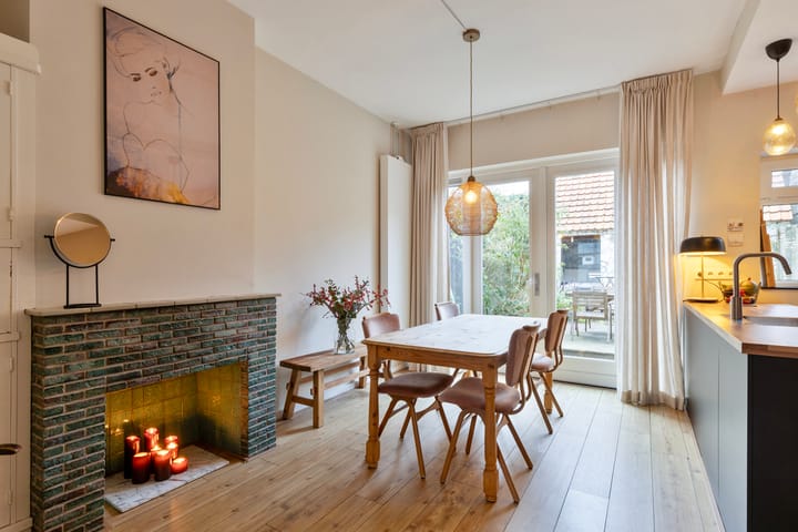 Foto 12 van Klarendalseweg 266