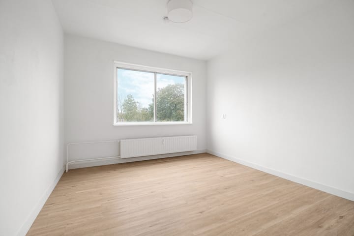 Foto 11 van Michaëlplein 70