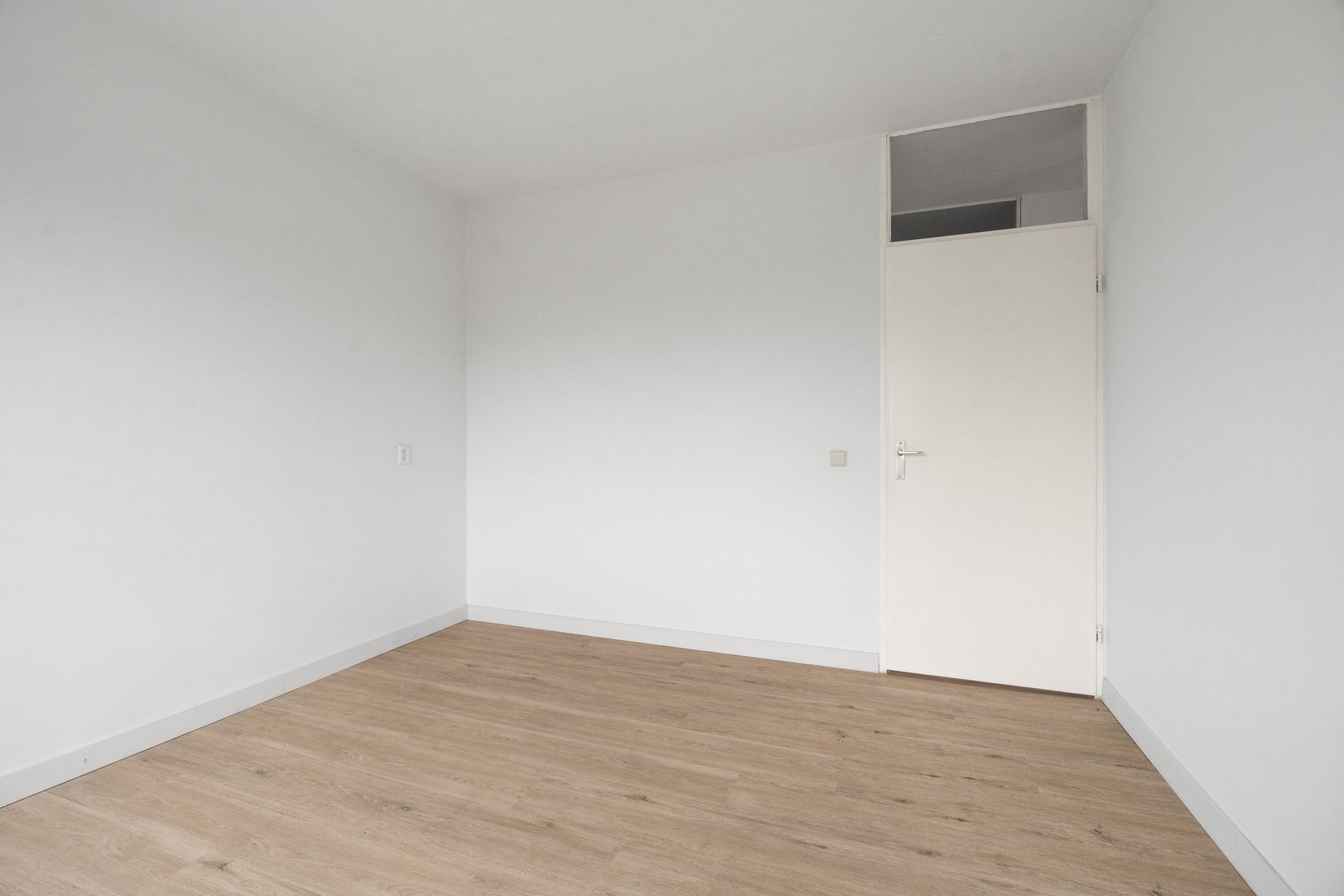 Foto 12 van Michaëlplein 70