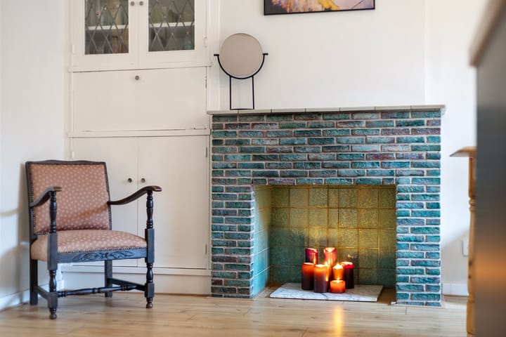 Foto 13 van Klarendalseweg 266