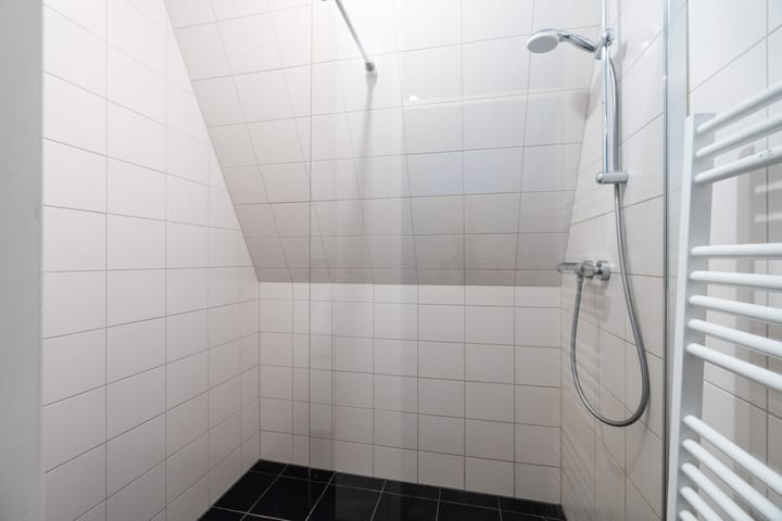 Foto 13 van Michaëlplein 70