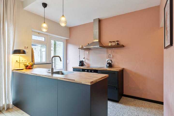 Foto 15 van Klarendalseweg 266