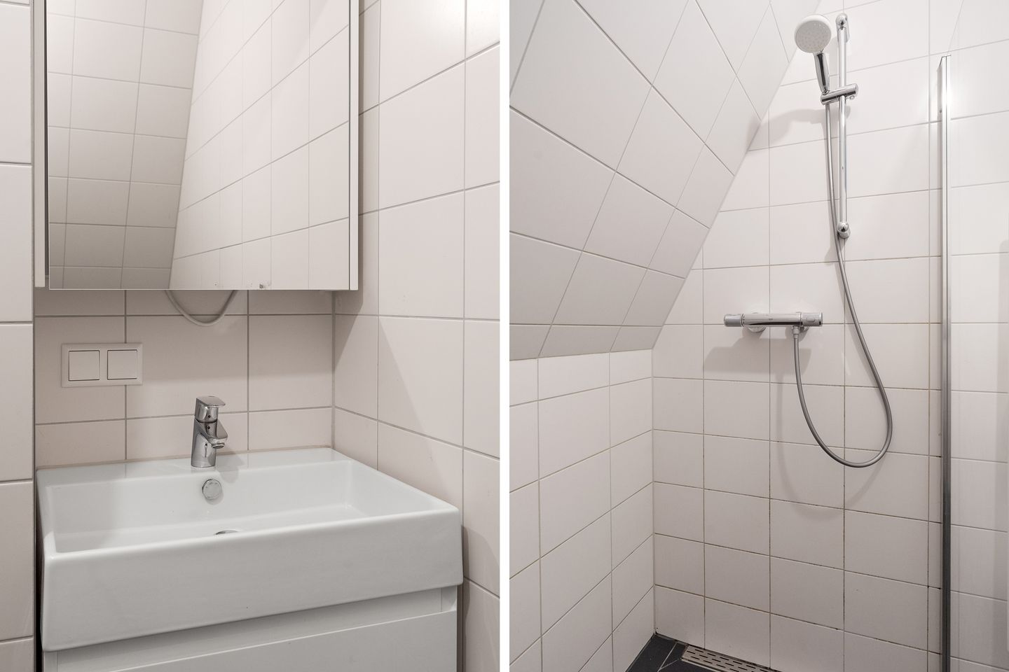 Foto 14 van Michaëlplein 70