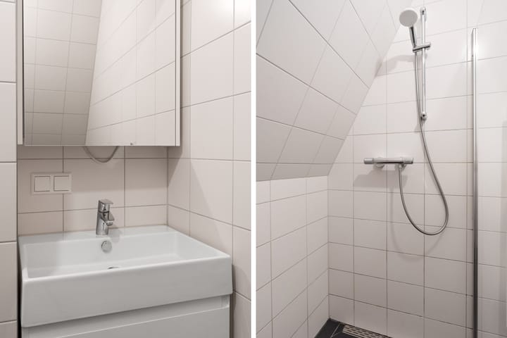 Foto 14 van Michaëlplein 70