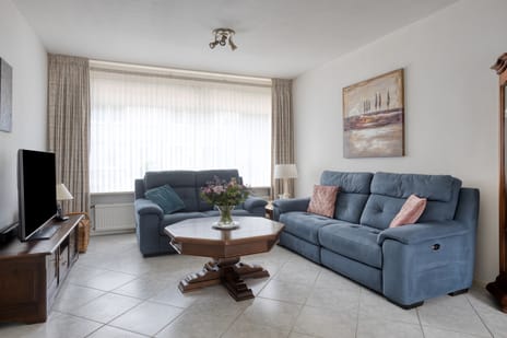 Basstraat 54 secondary image