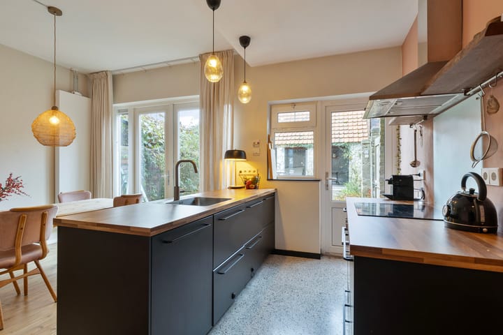 Foto 16 van Klarendalseweg 266