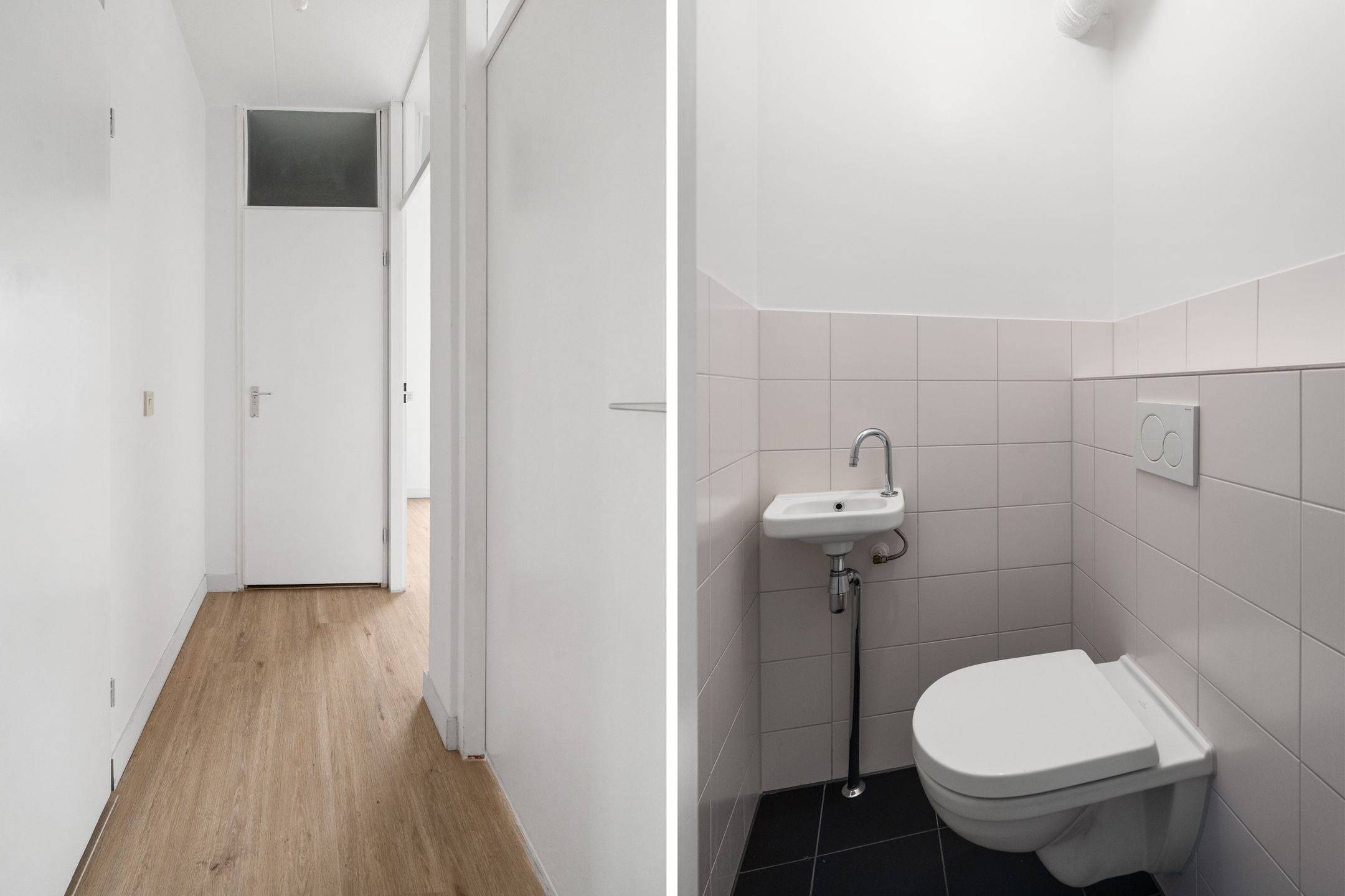 Foto 15 van Michaëlplein 70