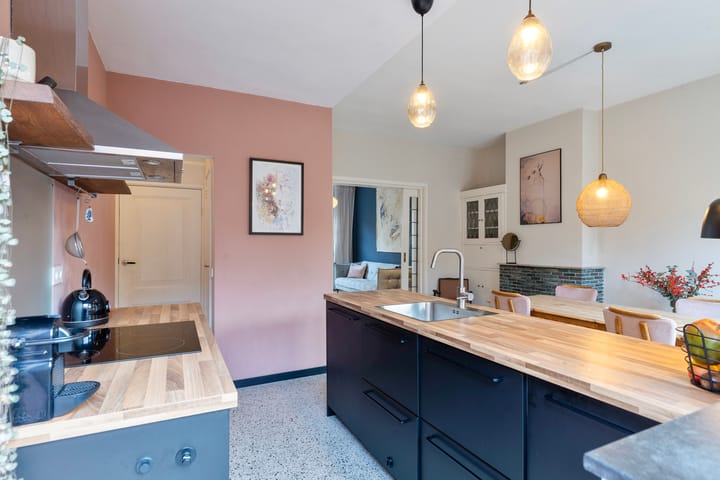 Foto 17 van Klarendalseweg 266