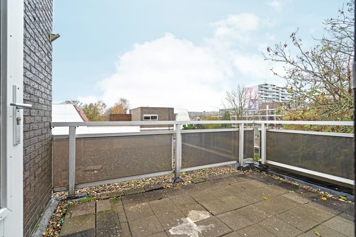 Foto 17 van Michaëlplein 70