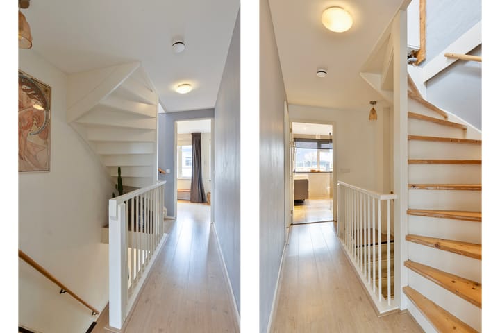 Foto 18 van Klarendalseweg 266