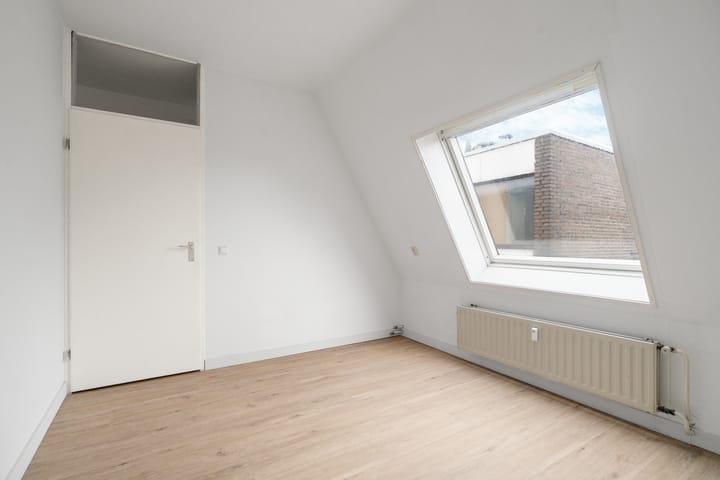 Foto 9 van Michaëlplein 70