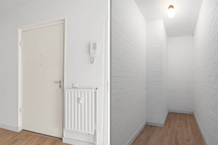 Foto 18 van Michaëlplein 70