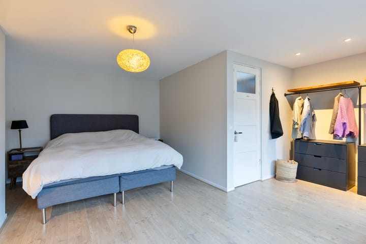 Foto 19 van Klarendalseweg 266