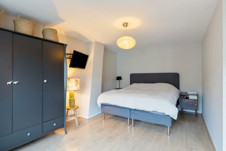 Foto 20 van Klarendalseweg 266