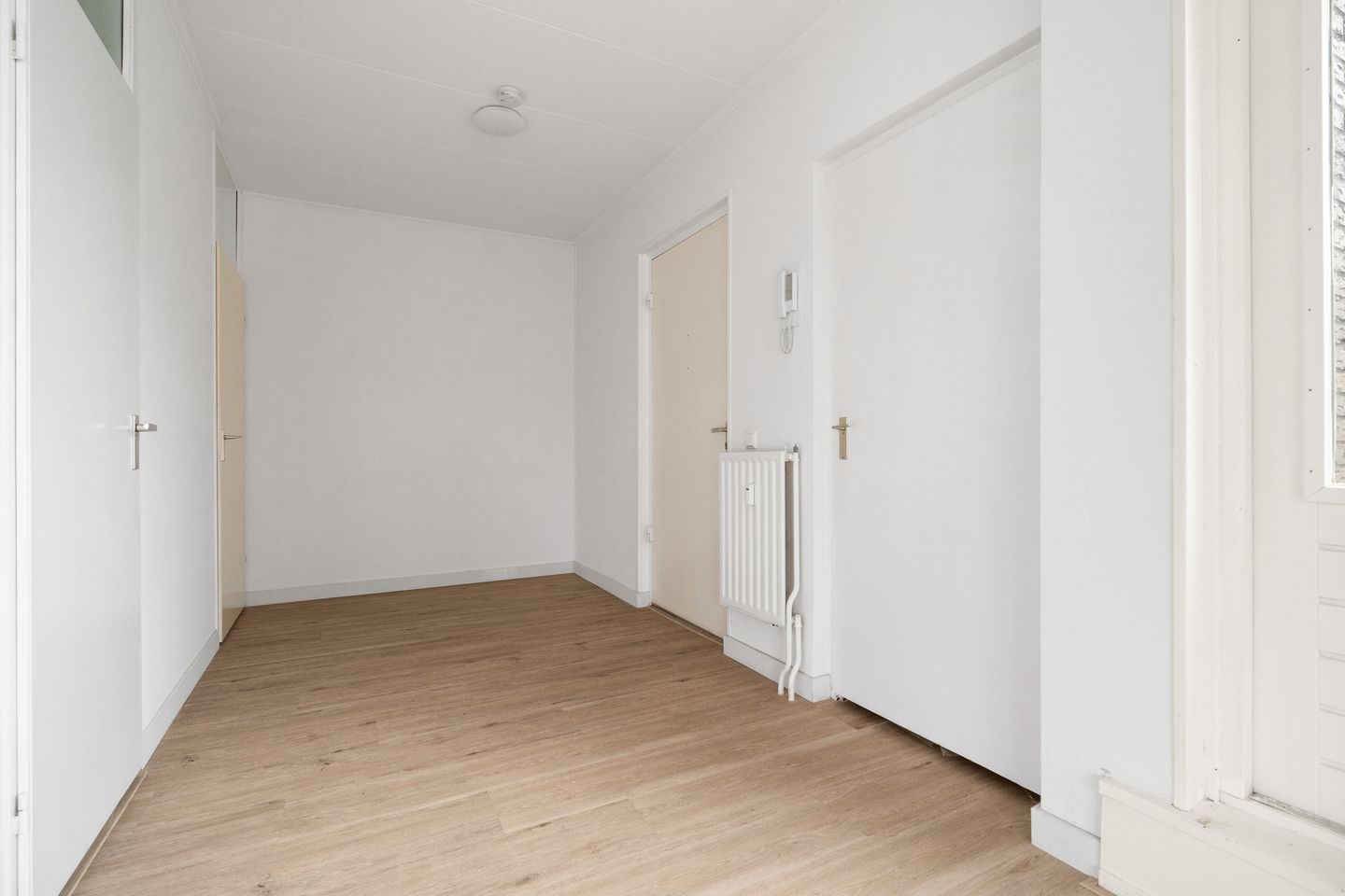 Foto 19 van Michaëlplein 70