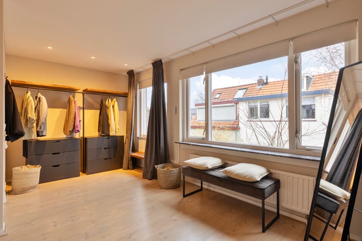 Foto 21 van Klarendalseweg 266