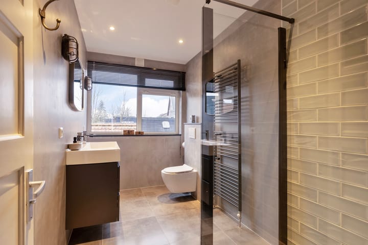 Foto 22 van Klarendalseweg 266