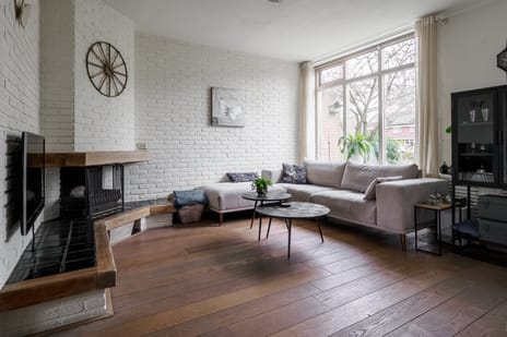 De Koolmees 37 secondary image