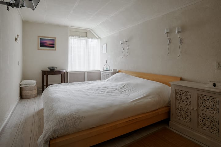 Foto 4 van De Koolmees 37