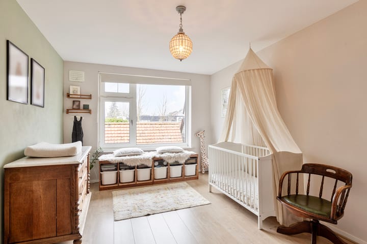 Foto 25 van Klarendalseweg 266