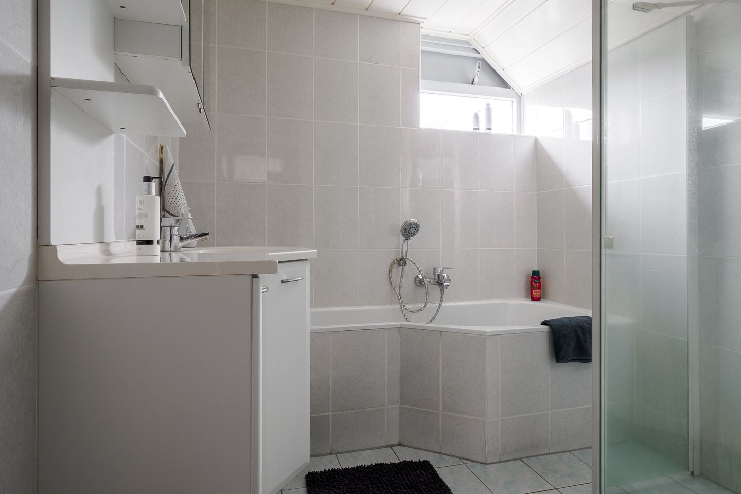 Foto 5 van De Koolmees 37