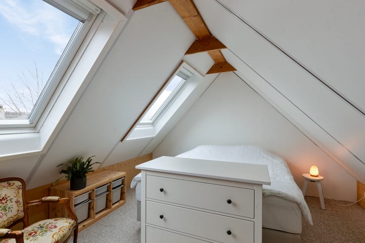 Foto 26 van Klarendalseweg 266