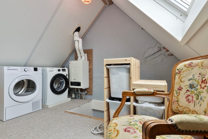 Foto 27 van Klarendalseweg 266