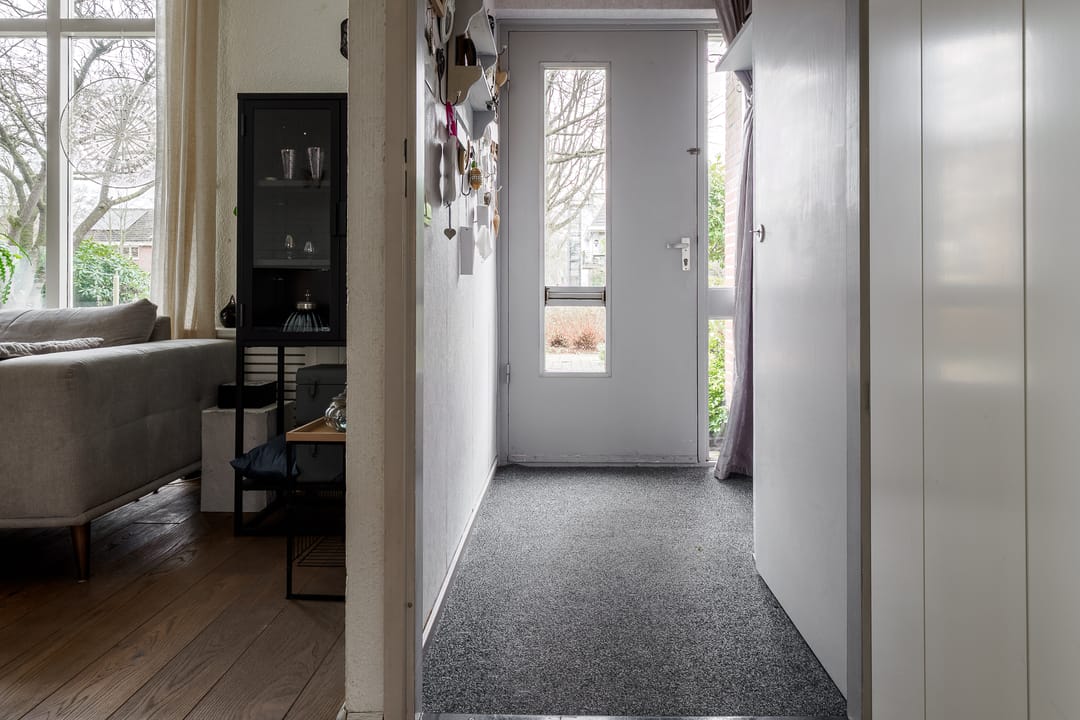 Foto 7 van De Koolmees 37