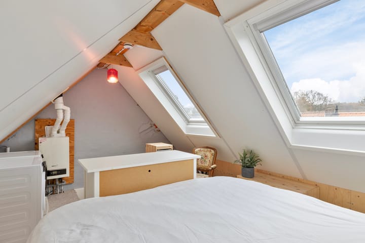 Foto 28 van Klarendalseweg 266