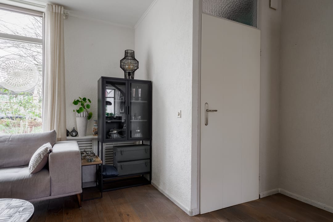 Foto 8 van De Koolmees 37