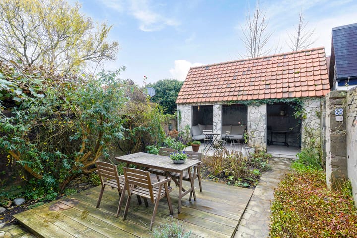 Foto 29 van Klarendalseweg 266