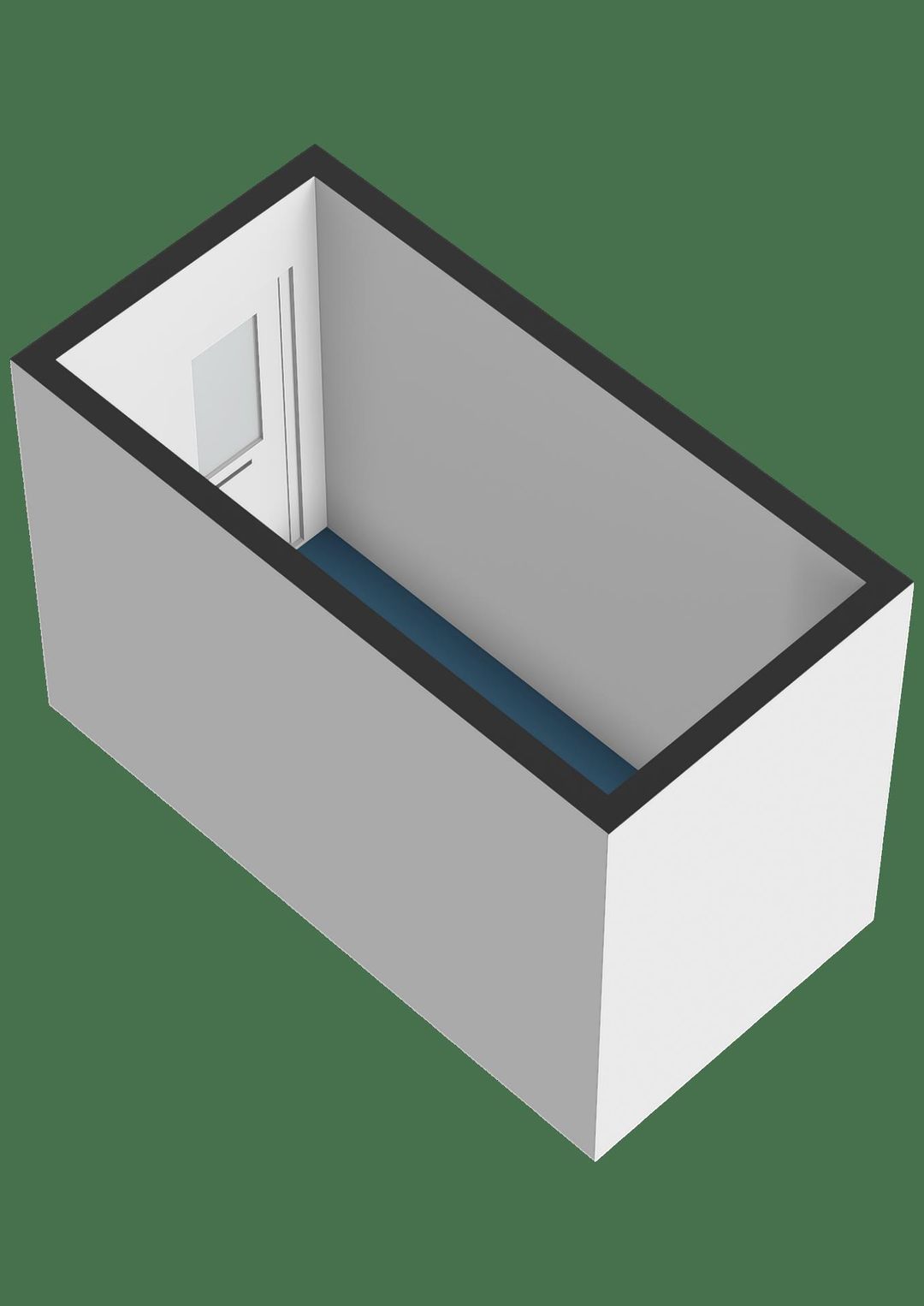 Foto 28 van Michaëlplein 70