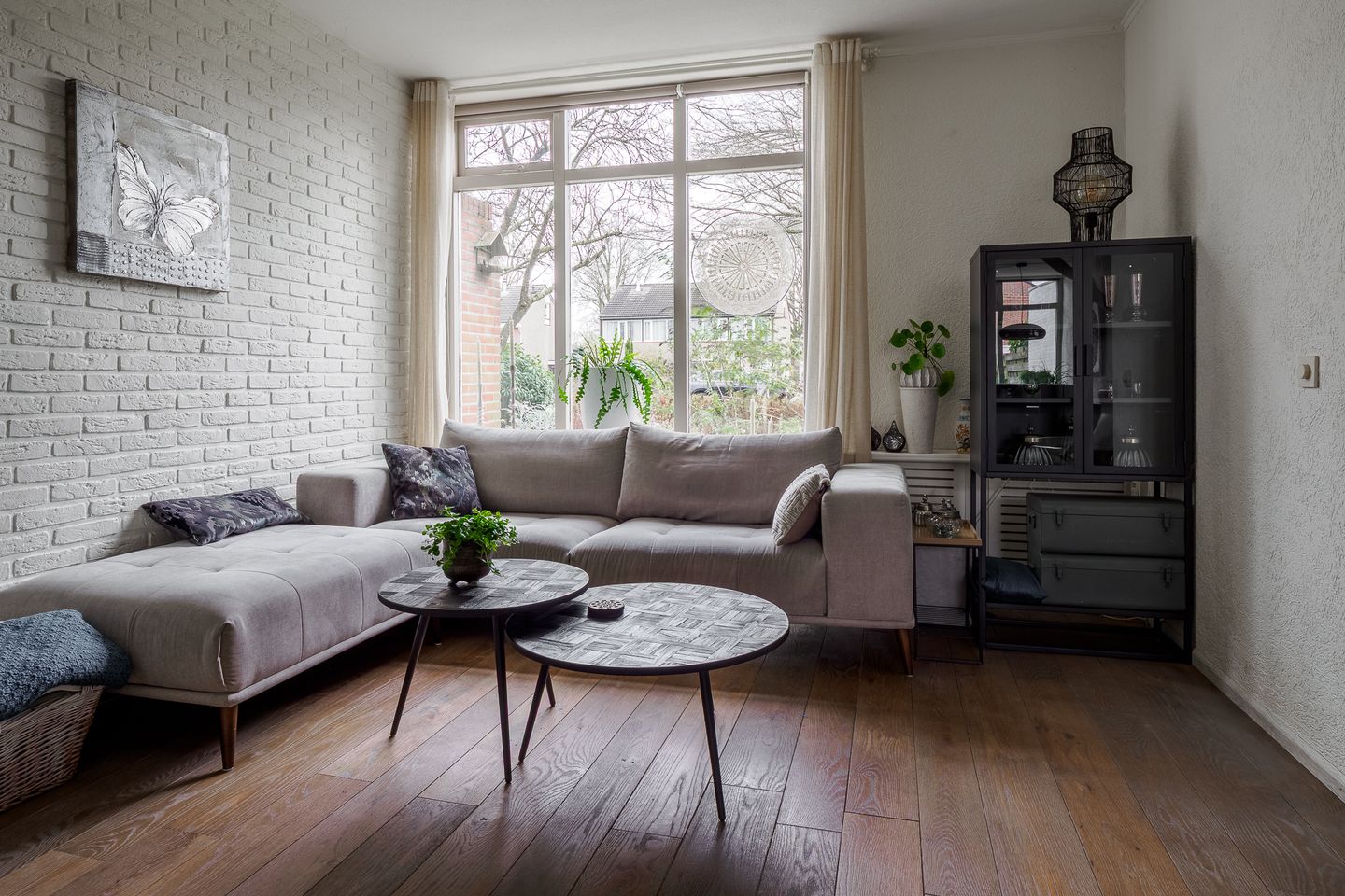 Foto 10 van De Koolmees 37