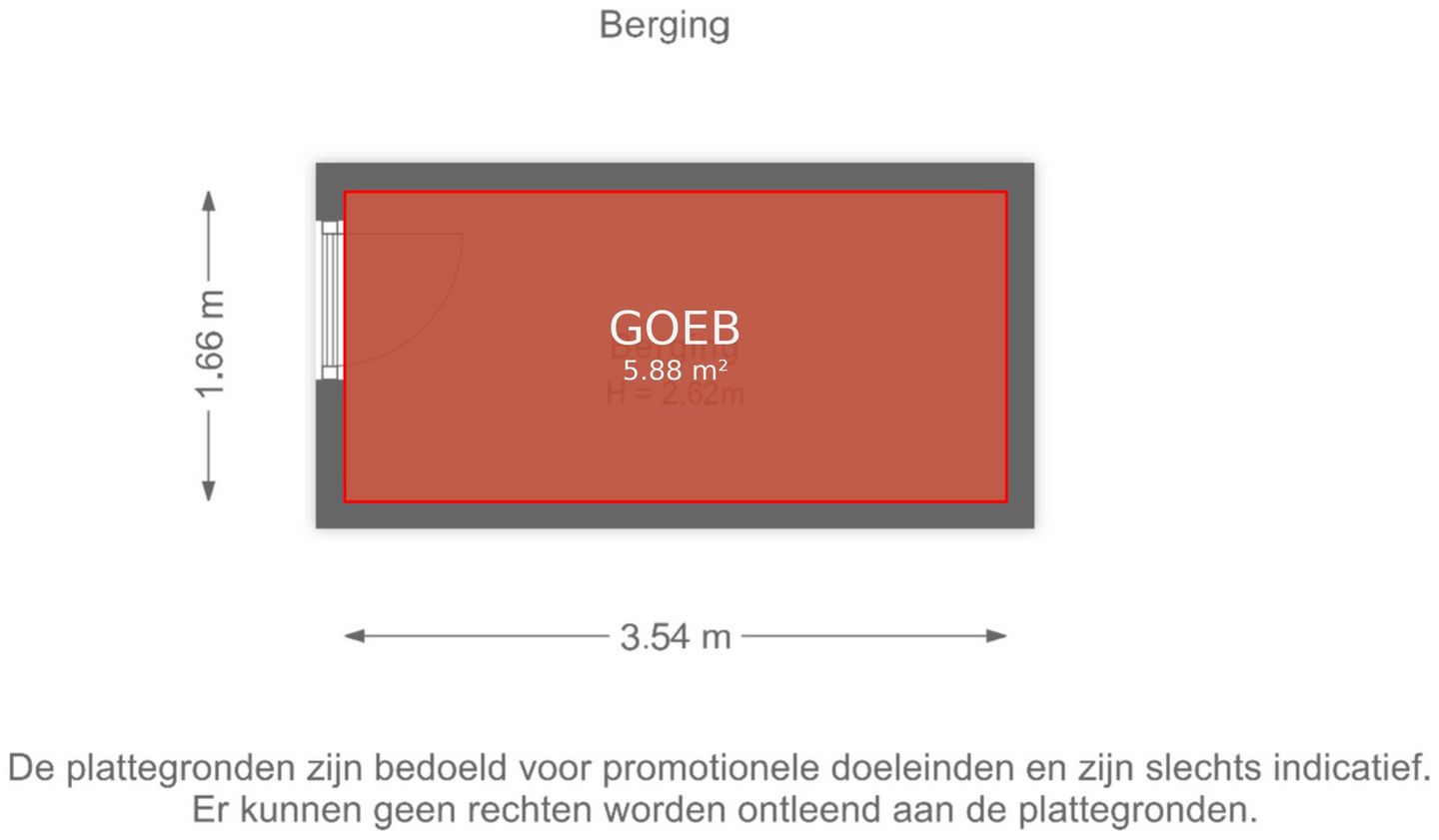 Foto 29 van Michaëlplein 70