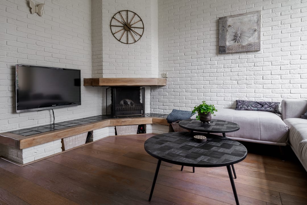 Foto 11 van De Koolmees 37