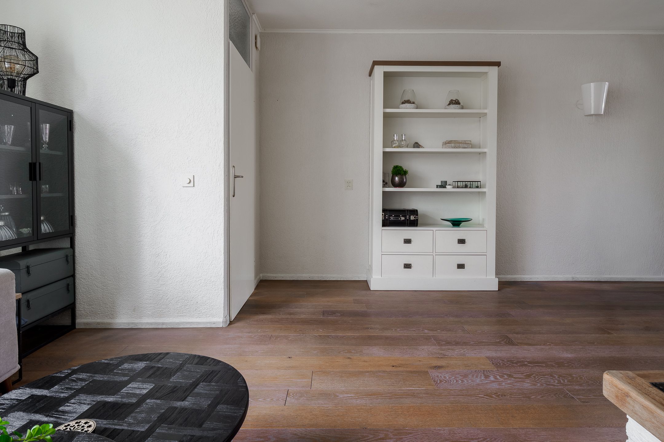 Foto 12 van De Koolmees 37