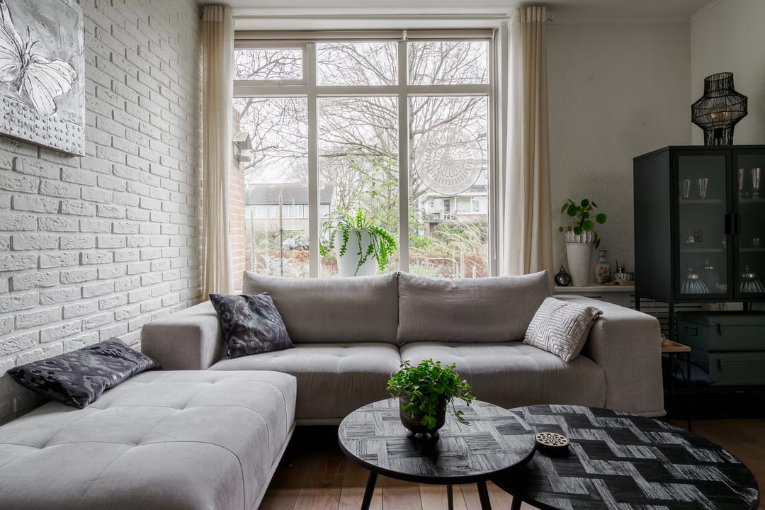 Foto 13 van De Koolmees 37