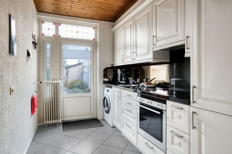 Basstraat 54 tertiary image