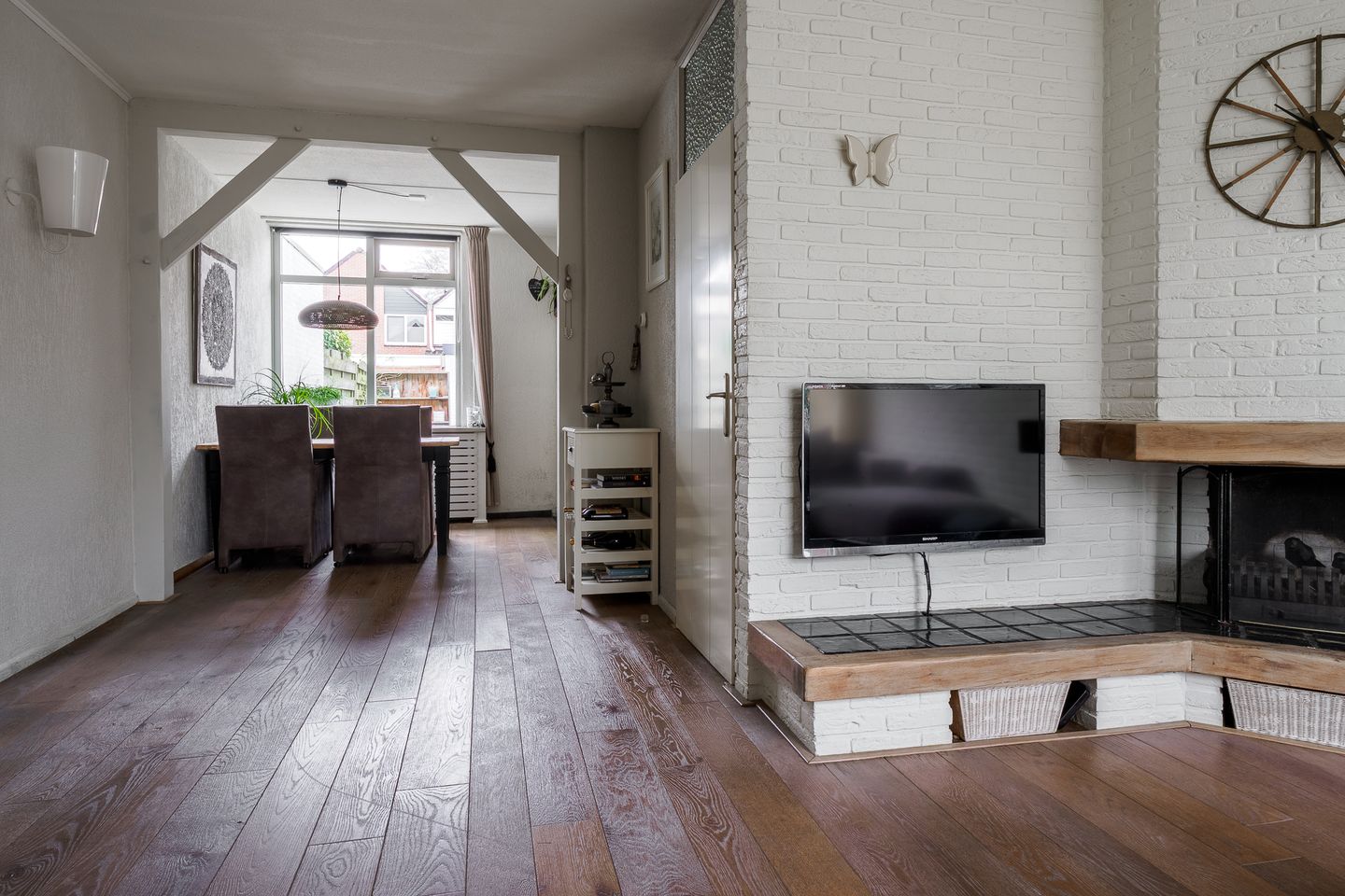 Foto 14 van De Koolmees 37