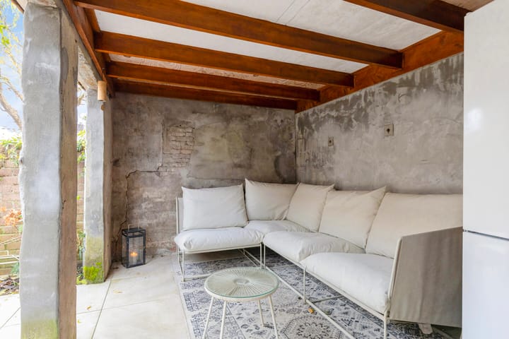 Foto 35 van Klarendalseweg 266