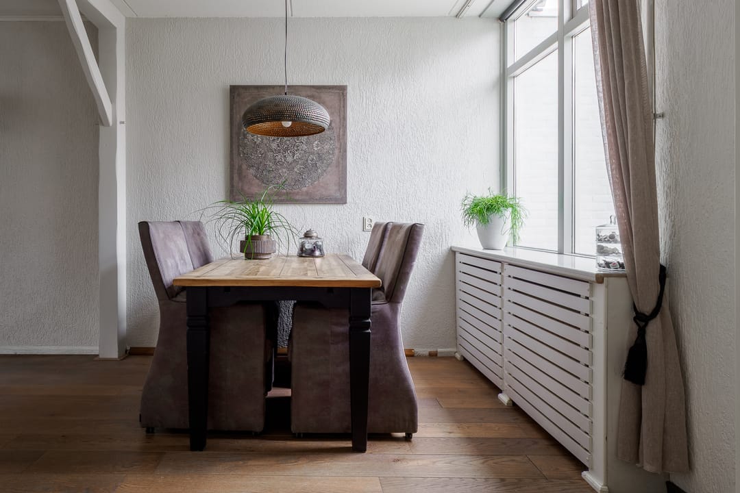 Foto 16 van De Koolmees 37