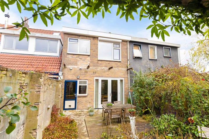 Foto 37 van Klarendalseweg 266