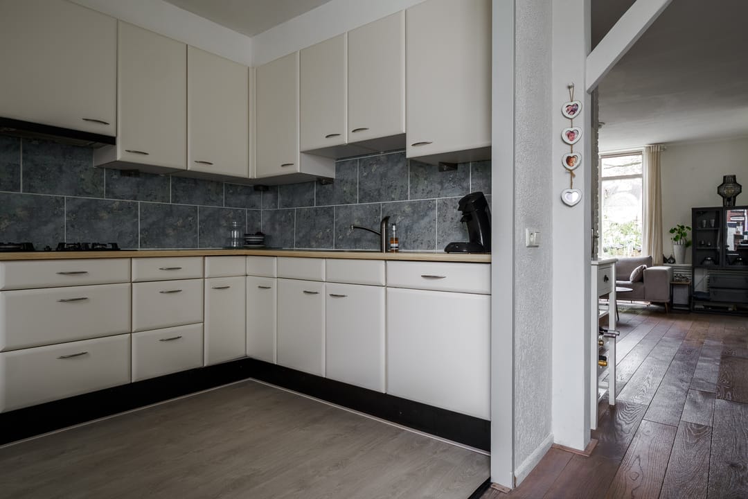 Foto 17 van De Koolmees 37