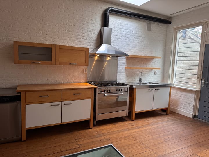 Photo 52 of Graaf Lodewijkstraat 16