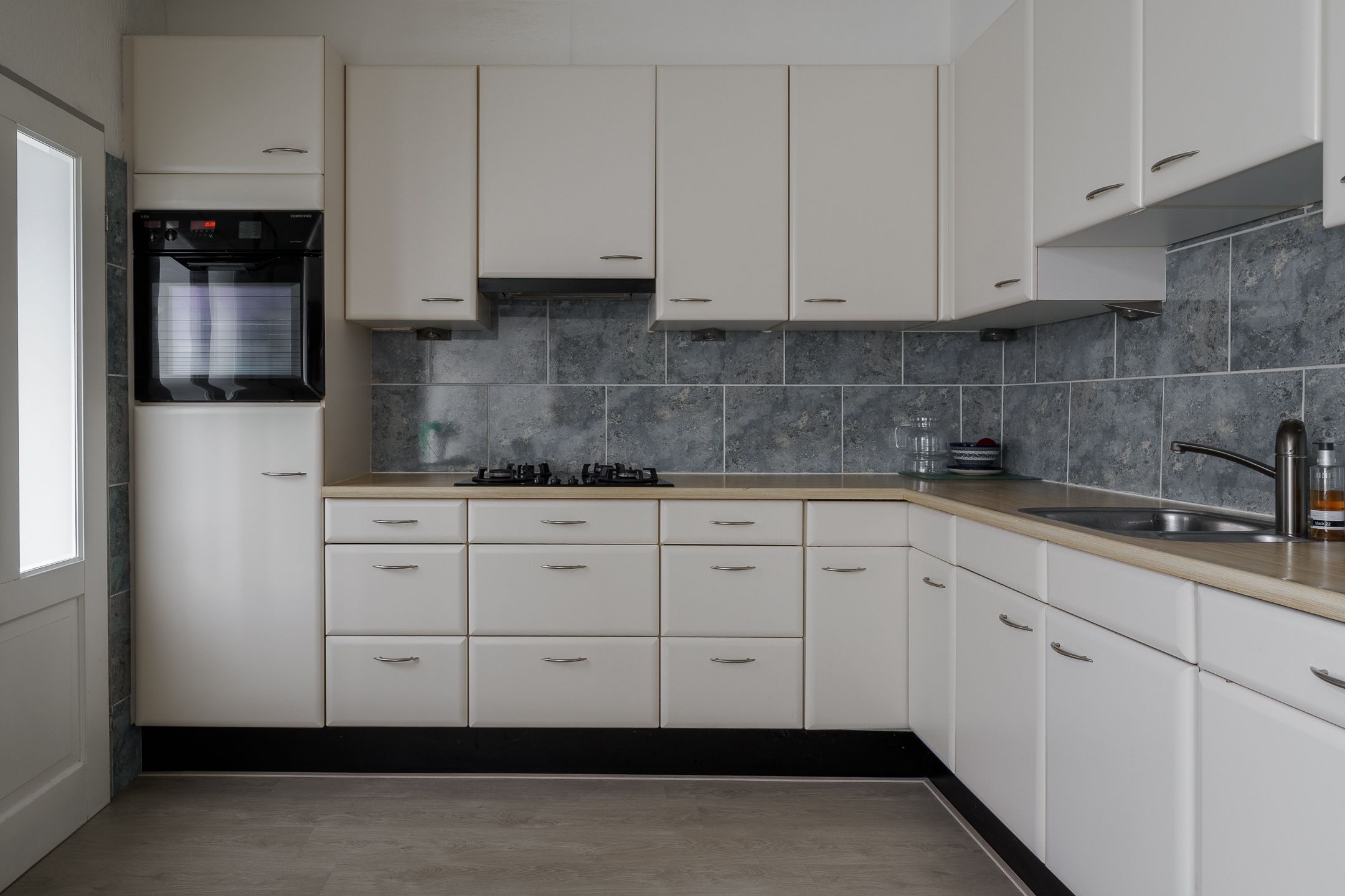 Foto 18 van De Koolmees 37